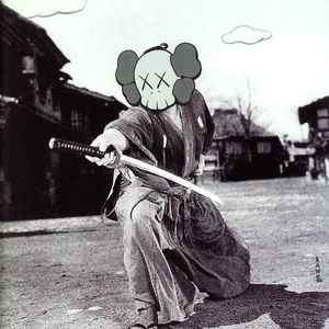 aiinsant