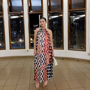 Laraswati Denra