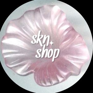 skn 🐇