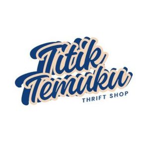 Titiktemukuuthrift