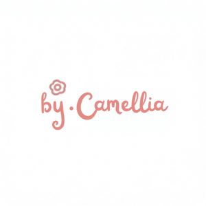 byCamellia