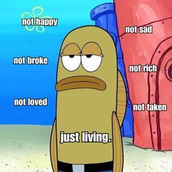 kinan dunuri