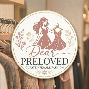 DearPreloved
