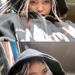 Melisa Ningsi