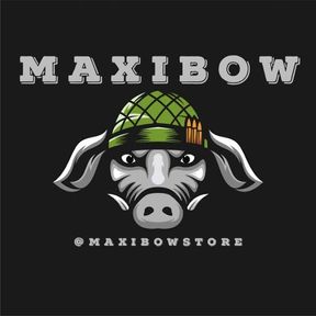 maxibowstore