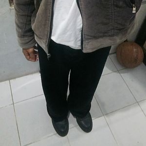 Abdanaf06