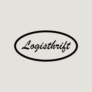 Global Logisthrift