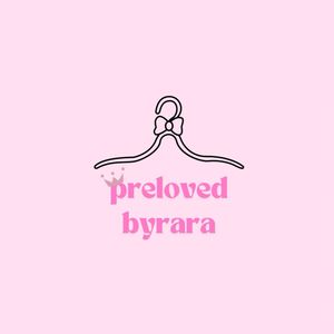 prelovedbyrara