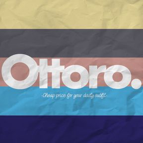 Ottoro Store