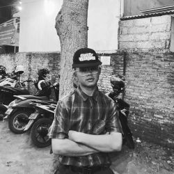 kikizakidarmawan