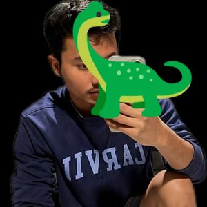 Arizal