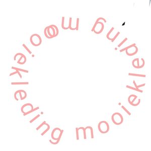 fukudiy