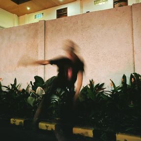 Angga