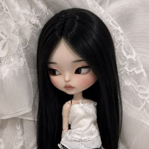 aurel