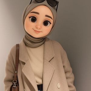Ninaaa