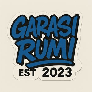 GARASIRUMI01