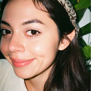 Ratna P