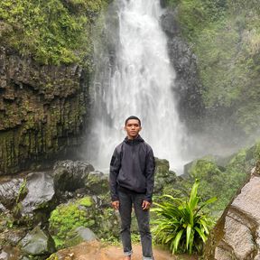 Miftahul Khairan