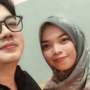 Dian Eka Mardana