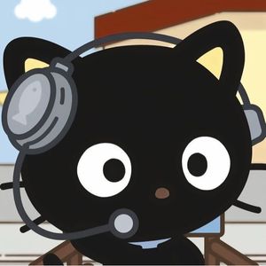 ciby