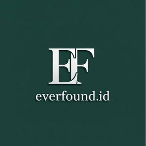 everfound