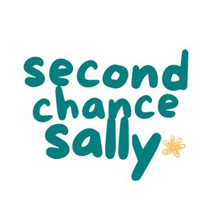 sally