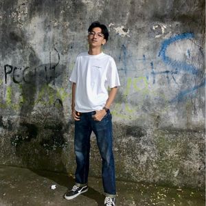 Rayhan Firdaus