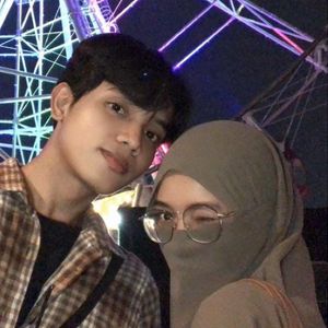 physafira
