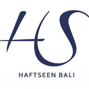 haftseen bali