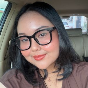 Annisa Ullya