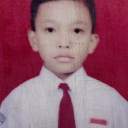 Rangga Putra
