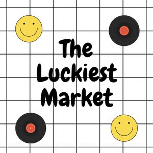 TheLuckiestMarket
