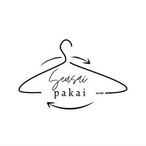 SEUSAI PAKAI