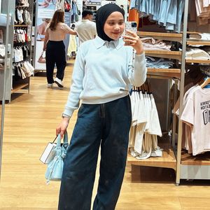 Hanifah Sukma