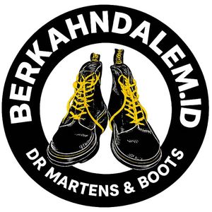 berkahndalemid