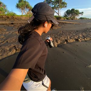 ikikaulia