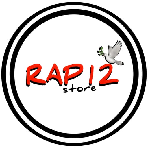 RAP12STORE