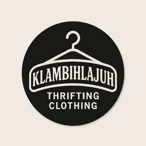 Klambihlajuh