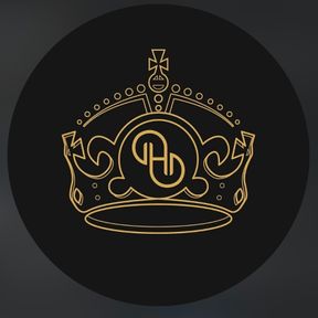 Hypeclassempire