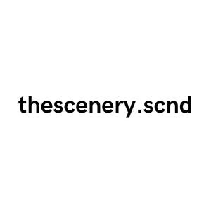 thescenery2nd