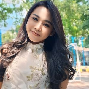 Windy Tiara Aprilianti
