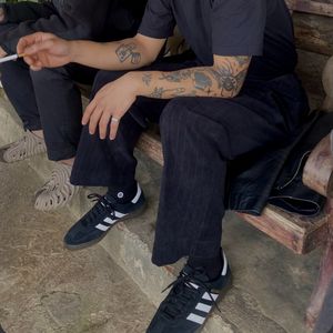 Ifan