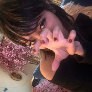 anya