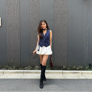 EMA RAHMAWATI