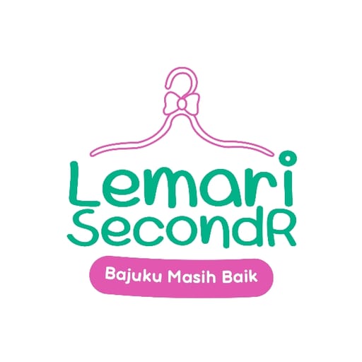 SecondR