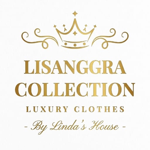 LisanggraCollection