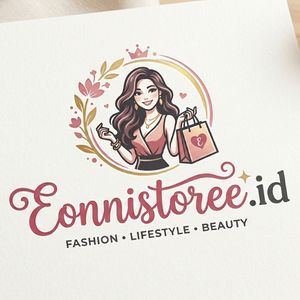 Eonnistoree. id
