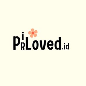 pirloved