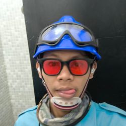 Filla Nur Akbar Syah