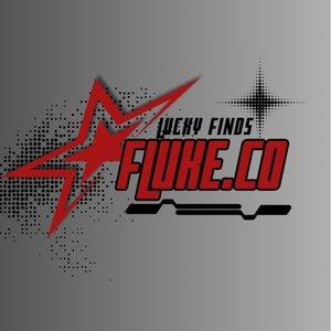 Fluke curated